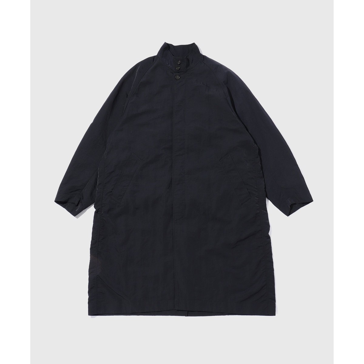 Schott／別注 Pコート | ナノユニバース(NANO universe) | マルイ