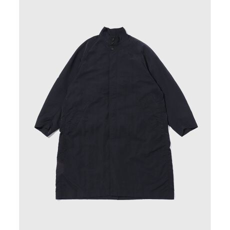 [^ԁFGMO25000]3WAYŖAy₩o}J[BYڂɂJWAɂށAꖇłByfށz悭芴ȂAȂ₩ȗ˔̃iCcCbV[gpBn\ʂ̃VJWAȂi̗ǂoĂ܂BhbLÕCi[ɂ͐LkɗDꂽt[XfނgpByʂŔG̊炩ByfBeB[EVGbgzI[o[TCỸt[XCi[tŁA3WAYł̒p\ȃo}J[R[gB䗃dĂŋ܂Ƃ̓lbN܂Ń{^߂ƂƂۂƋɖh߂܂BlbÑ{^Jƃu]̂悤ȃtȈۂ̃hbOC[J[ɃAW\BɃpbJO{AVvȂPɂȂȂ悤Anɕ\oĂ܂B̓{^̗߈ʒuŋЂ𒲐邱ƂłACi[ɒł镪ʊŒĂ܂Bt[Xfނ̃Ci[́AR[gOătgWbvxXgƂĂp\BCi[ɂ̓pb`|PbgtŁAėpłȂ[͂˔Ă܂BCi[̒EŋC̕ωɑΉ\ׁ̈AOV[YAlXȃX^COɑΉłėp̍|CgBXEFbgp[J[̗lȃJWAACeƂ̑͂AVcXbNXȂǂYڂȃACeƂDłByColorzw_[NlCr[~ubNCi[xw`R[~`R[Ci[xtg{^JĒpۂɒĂςȈaȂJ[̗pB܂AR[gACi[P̂ŎgpۂAǂȃX^CɂޔėpQ̃J[OłByTCYzTCYl:g`175cmTCYk:g176cm`W̌^ɂڈɂȂ܂B-----------------------n:t[XCi[t:򓧂:Ȃ|Pbg:Lk:t[XCi[萶ň:-----------------------