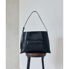 アダムエロペ(ADAM ET ROPE')の【赤埴奈津子さんコラボ】マルチワンショルダーバッグ(ミドル)