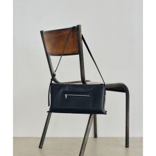 アダムエロペ(ADAM ET ROPE')の【赤埴奈津子さんコラボ】マルチワンショルダーバッグ(スモール)