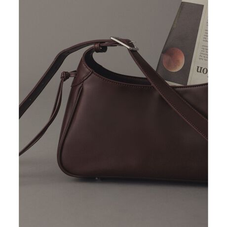 [^ԁFGAX25180]2025-26H~ADAM ET ROPE' FEMMEyMaterialz\n:ubNƃuÉAALLX[X̃tFCNU[B悢򊴂̂fނgpBĹAXG[h~X[X̃tFCNU[gݍ킹ّfMIXBn:ybg{gėpATCN|GXegpByDesignzTChɌуfBe[{肰ȂfUC|Cg̉tHobOBJ}Olbgdlŕ̏oX[YB}`L߂Ȃ̂Œz͂AKvȉו܂TCY|CgBV_[̒obNŒ߂Ag`g̕܂ŕLAꂢȃoXŃX^COɍ킹ĒACeBV_[Zݒ肵|X^CAANeBuɂoۂɂ͎΂ߊ|߁BJ[ɂāAfޑIɂV_[obOByColorzubNAuEAL̂RFWJ----------------------------|Pbg:i2j[:ztV_[:Ȃ-----------------------------