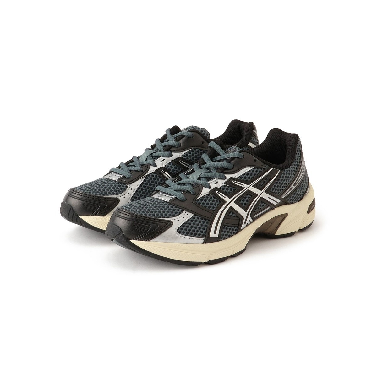 ASICS　アシックス　ランニング　GEL-KAYANO 30 レディース womens-asics-kayano-30-french-