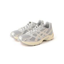 【ASICS(アシックス)】GEL-1130