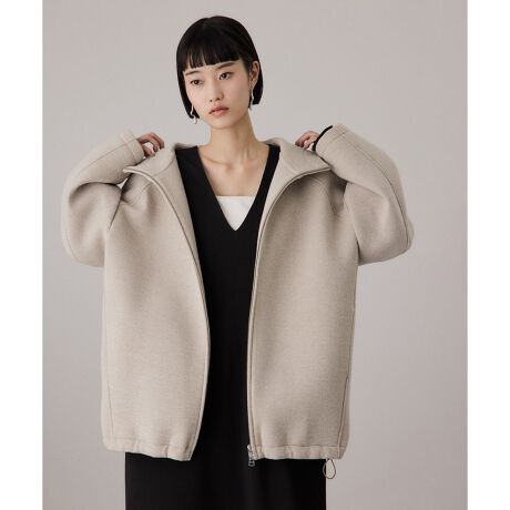 [^ԁFGAL55530]2025-26H~ADAM ET ROPE' FEMMEyMaterialzMIX͓IȃWfނƃX|W{fBO\LŁAƂ̂鐶ngpByDesignzt@Xi[܂ŏグہAX^hlbNɌlAt[h܂̃fBe[Å̏op^[ɂt[fB[u]B͗̓Iȃp^[̗pAɂ͗ntAE^[CNɎdグ1B̃hXgfBe[ɂD݂̃VGbgŒpł̂ƂTCYȂ̂ŁAɂ͒ɒގ\BH`~`~tɂĎ邱Ƃ\Ȕėp̂u]ByColorzWO[AWuEAWx[W3FWJByStyling PointztAXJ[g{VcŃtF~j[hAfj̃ZbgAbvɍ킹ăJWAɁBXbNX킹őlۂp̂߁B---------------:Ȃn:݂̂Lk::Ȃň:J:t@Xi[J|Pbg:---------------fg:169cm size:FiOwAjg:165cm size:Fi{uwAj