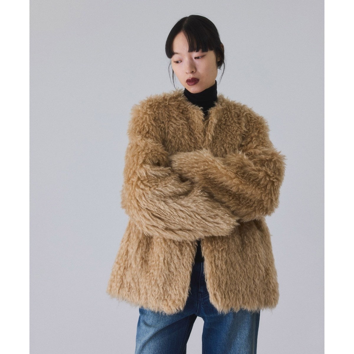 [}C]Steifft@[R[g/A_GyiADAM ET ROPE'j x[Wn(29)