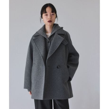 [^ԁFGAO25040]2025-26H~ADAM ET ROPE' FEMMEyMaterialzȂ₩Ōyĉ݂Asuper110fsX|WWgpBmadeinJAPAÑgfނɃX|W{fBOA芴ƓonBI[o[VGbg̕ʂɔČySn͓IȑfށBRsOH{ĂׁAsOɂ̂|CgBi:sOH{Ă܂ASĂ̖щHыʂ̔Sɖĥł͂܂BjWE[uȟ:I[XgAœ[̃WnŎYorсBrт̑@ۂׂA\tgŔxɗDĂƂByDesignzėp̂~h䂪͓IȃR[gBXeJ[AI[vJ[AX^hJ[ƋCCɍ킹Ēp\BOԂɃ`Xgbv[ĂA݂Ɏt邱ƂŃX^hJ[ƂĂp\B傫߂݂̋O̊Jɂ蔲vXBɓ݂₷OX[uŎdグACeBÓdCh~e[vgpĂAÓdCɂR[gByColorzėp̂郁WJ[̃`R[[݂̂郁WJ[̃x[Wi[݂̂郁WJ[ׁ̈Albv܂fނ̓ƂȂ܂̂ł̏エ߂Bjlۂ_[NuE3FWJyStyling PointzChfjjbgXEFbgpc킹߁Bt[fB[jbgC[ĥGOODB---------------:Ȃn:݂̂Lk:Ȃ:Ȃň:J:{^J|Pbg:---------------fg:169cm size:F