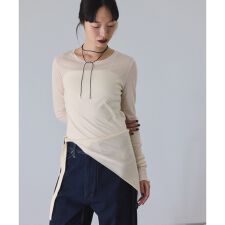 アダムエロペ(ADAM ET ROPE')のメローSTロンT