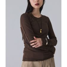 アダムエロペ(ADAM ET ROPE')のメローSTロンT