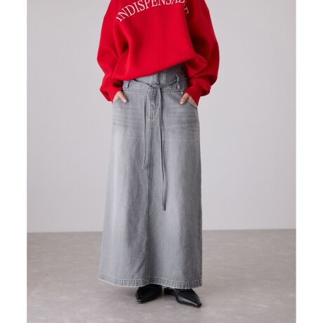 [^ԁFGAC25060]2025-26H~ADAM ET ROPE' FEMMEyMaterialzubNFo3{ƈ܎1{gpcCfjfނgpBI[h[bp̂悤ȃNbVbNŗ̂FBdAiȈہBO[Fo2{ƈ܎1{gpcCfނgpBɃN[Ffjfނɐ􂢉H邱ƂŁAƓ݂̂tF[h́ByDesignzxgؑւȂA[YȈۂ̃VGbgBEGXgʒuႭ悤Axg[v⃈[NʒuARȃbNXoBtgWbvdlŒ悢JWAɉAt̕Rtɐ炷ƂŁAy₩Ȕ̂ACeB[Yĥ_炩ȃfjfނɁA͂𔲂悤ȕ̂fBe[{ƂŏdȂ肪ȃfjXJ[gɐVNvXByColorzJWAȂVbNȃubNAݍۗCgO[2FWJByStyling PointẑɃtBbggbvXNbvhXEFbgƍ킹āAEGXgfUC𖣂X^CO߁B---------------:Ȃn:ȂLk:Ȃ:Ȃň:J:tgt@Xi[|Pbg:---------------fg:169cm size:38