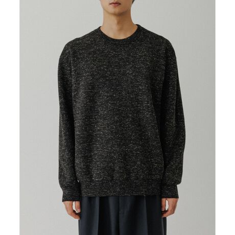 [^ԁFGMM15100]yfށzEluhA悭n̂镗E5퍬aɂ[݂̂FƗ̂鎿Eʂɂ̓TCN|GXegpAG̗ǂKȒSnEڂ̑݊ƁAy₩Ȓ₷𗼗yVGbgEfBeB[zEv[ŒȂ₷AbNXVGbg12GN[lbNjbgE\ʂ͖aт̑fpŖ킢[\y߂dlEʂ͑N₩ȔFƃuzFA\oLOffUCEo[VudlŁACV[ɍ킹2̕\y߂yTCYzTCYl:g`175cmTCYk:g176cm`W̌^ɂڈɂȂ܂B