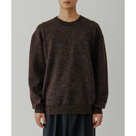 [^ԁFGMM15100]yfށzEluhA悭n̂镗E5퍬aɂ[݂̂FƗ̂鎿Eʂɂ̓TCN|GXegpAG̗ǂKȒSnEڂ̑݊ƁAy₩Ȓ₷𗼗yVGbgEfBeB[zEv[ŒȂ₷AbNXVGbg12GN[lbNjbgE\ʂ͖aт̑fpŖ킢[\y߂dlEʂ͑N₩ȔFƃuzFA\oLOffUCEo[VudlŁACV[ɍ킹2̕\y߂yTCYzTCYl:g`175cmTCYk:g176cm`W̌^ɂڈɂȂ܂B