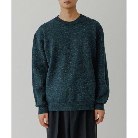 [^ԁFGMM15100]yfށzEluhA悭n̂镗E5퍬aɂ[݂̂FƗ̂鎿Eʂɂ̓TCN|GXegpAG̗ǂKȒSnEڂ̑݊ƁAy₩Ȓ₷𗼗yVGbgEfBeB[zEv[ŒȂ₷AbNXVGbg12GN[lbNjbgE\ʂ͖aт̑fpŖ킢[\y߂dlEʂ͑N₩ȔFƃuzFA\oLOffUCEo[VudlŁACV[ɍ킹2̕\y߂yTCYzTCYl:g`175cmTCYk:g176cm`W̌^ɂڈɂȂ܂B