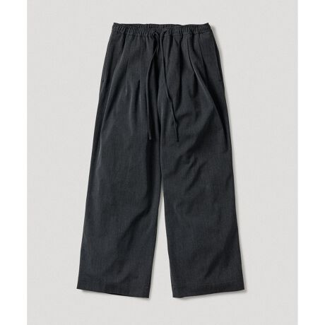 [^ԁFGMS15160]fނ̃C[W[WPbg͂yfށzEtAHA~3V[YɑΉA􂷂ėp̍ꖇE^eRɐLт4WAYXgb`fނŁA₷KȒSnEVɂȂɂhVAgɂoEsɂœKEiŃ}bgȉ₩ттAڂ̗E[fށEI/It킸₷\fފyfUCEVGbgzEƂ{[̂郏ChVGbgE^ɂƂAɂĊɂ₩Ƀe[p[hoX̗ǂCEĽ^ɃtBbg݌vE̓h[R[hŒ\A炸uEWOy߂dlEfނ̃C[W[WPbgƂ̃ZbgAbvŁAl̃bNXoyTCYzTCYl:g`175cmTCYk:g176cm`W̌^ɂڈɂȂ܂B