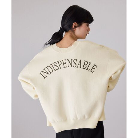 [^ԁFGAK25190]2025-26H~ADAM ET ROPE' FEMMEyMaterialz_uWJ[hgDœoAӂƃXEFbĝ悤ȃjbgngpBtgł݂́AG߂̕ςڂ̃V[YX^Cɂ҂ȕҒñJ[fBKByDesignzLb`[ȃSIXEFbgCNŃJWAȕ͋C̃SjbgJ[fBKBO㒅p\2wayfUCB{^߂ăvI[o[̂悤ɒĂATVcɉHDĂB{^ɂăXEFbgjbgƂĂp̂fGB傫ȂKxȃTCÝAlXȃ{gƃoX₷AXEFbĝ悤ȋCyƃJWAȂnCQ[WŃLC߂ȈۂɁBlp₷SjbgBNɂD]ii:GAK05060jƓ^ACełByColorzԂ̃gbvO[ɃItzCg̎hイƃvgA炵Ȃ_炩LiɃubN̎hイƃvgA؂₩ȃbhɃItzCg̎hイƃvg3FWJByStyling PointzfjXEFbgpcɍ킹ăJWAɂ܂Ƃ߂̂͂A[VGbg̃XJ[gE[̂ꂢ߃XbNXőlۂȂ̂B{gI΂LR[fBl[gy߂ACeB---------------:Ȃn:ȂLk::Ȃň:J:{^J|Pbg:Ȃ---------------fg:169cm size:F