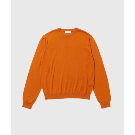 [^ԁFGMM15030]yfށzEC^A BIELLA yarnirG[j ̃E[^ANuh̗pEI[XgAY̍ōmE[gpA_炩Ȃ₩ȔGE21.5}CN̞тƃANהԎ莅ɂAFELkɗDꂽdオEE[L̃`N`NyAKȒSnEŐ􂦂 EHbVudl ŁAȒPyfUCzECi[ƂĂKȃtBbeBOŁAhbV[ƃbNX𗼗E1łlɂȂ▭ȕʊŁALX^COɑΉE݌͂⑾߂̃uɐ݌vAJWAACeƂDEWPbgĈꂢ߃X^CAfj`mƂ̃JWA_E܂ŊyTCYzTCYl:g`175cmTCYk:g176cm`W̌^ɂڈɂȂ܂B