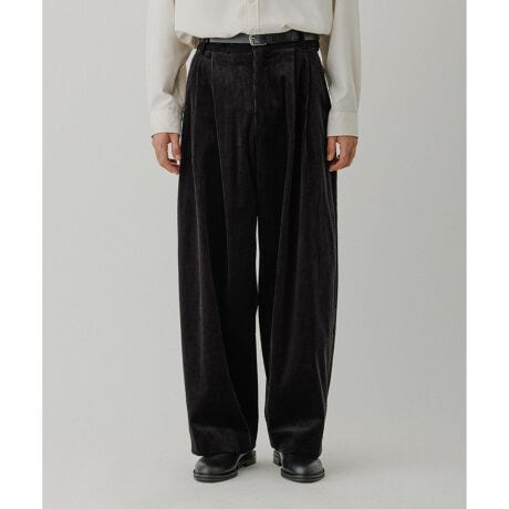 [^ԁFGMS15170]yfށzER[i8EG[j̐⑾߂̃R[fCfށEG[1C`i2.6cmj̖xŌvZER[VƃTbJ[2̑gDgݍ킹ȐDE\LŁAȂ̃ANZgɂȂ1{yfUCEVGbgzEɍL郏ChoM[VGbgŁA߂̃Cy߂1{E2^bÑAEg^bNdlŁAɂƂKȐSnER[fBl[gɎ邾ŁAȂꂽl̃bNXoyTCYzTCYl:g`175cmTCYk:g176cm`W̌^ɂڈɂȂ܂B