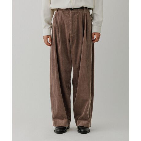 [^ԁFGMS15170]yfށzER[i8EG[j̐⑾߂̃R[fCfށEG[1C`i2.6cmj̖xŌvZER[VƃTbJ[2̑gDgݍ킹ȐDE\LŁAȂ̃ANZgɂȂ1{yfUCEVGbgzEɍL郏ChoM[VGbgŁA߂̃Cy߂1{E2^bÑAEg^bNdlŁAɂƂKȐSnER[fBl[gɎ邾ŁAȂꂽl̃bNXoyTCYzTCYl:g`175cmTCYk:g176cm`W̌^ɂڈɂȂ܂B