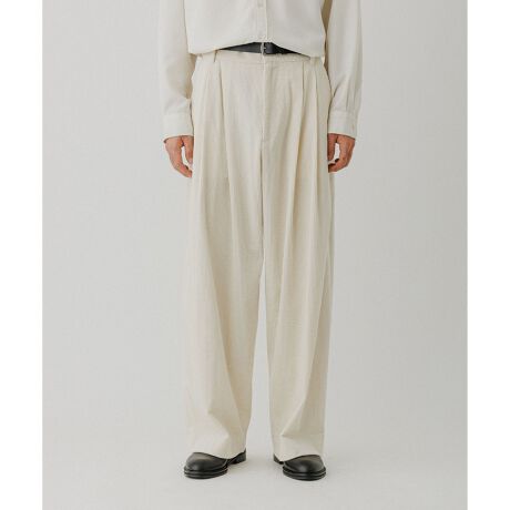 [^ԁFGMS15170]yfށzER[i8EG[j̐⑾߂̃R[fCfށEG[1C`i2.6cmj̖xŌvZER[VƃTbJ[2̑gDgݍ킹ȐDE\LŁAȂ̃ANZgɂȂ1{yfUCEVGbgzEɍL郏ChoM[VGbgŁA߂̃Cy߂1{E2^bÑAEg^bNdlŁAɂƂKȐSnER[fBl[gɎ邾ŁAȂꂽl̃bNXoyTCYzTCYl:g`175cmTCYk:g176cm`W̌^ɂڈɂȂ܂B