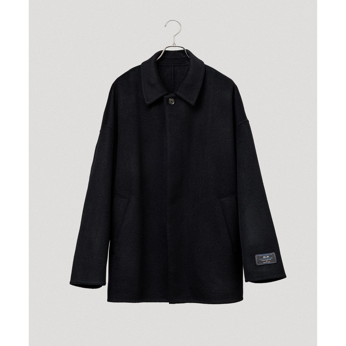 アダムエロペ(ADAM ET ROPE') アウター・ジャケット・コート の