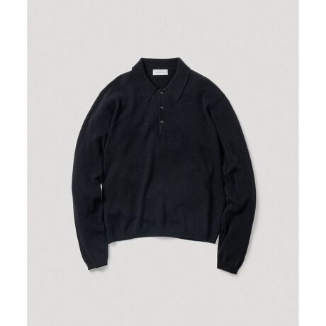 [^ԁFGMM15120]fނ̃N[lbNjbg͂yfށzEJV~A100gpBg̑傫ȍnɏZރJV~Rȑ_炩ȎYт̎E/Šꂽnł̂ݍ̎悳󏭑fށE1̃Z[^[̂ɖ4̖тKvŁAɍ󏭉lEׂ@ۂxȖaыZpŎɂAyĒgAȂ߂炩ȕɁEnCQ[Wi12Q[Wjŕ҂݁B҂ݖڂꂢɑiȎdオEkOŃEuт\ʂɗA炵NъƏ_炩GE`N`NȂfފŁAɒڐGĂKyfUCEVGbgzEgĥ|݂ŁAifUCEsNJ[̓ANZgƂč{^zFE{^JăXLbp[jbgołĂ߁EIł̒Ȃ͂ACi[Ƀ{[_[vgT킹ăJWAɂyTCYzTCYl:g`175cmTCYk:g176cm`W̌^ɂڈɂȂ܂Byfpz183cm/L