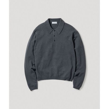 [^ԁFGMM15120]fނ̃N[lbNjbg͂yfށzEJV~A100gpBg̑傫ȍnɏZރJV~Rȑ_炩ȎYт̎E/Šꂽnł̂ݍ̎悳󏭑fށE1̃Z[^[̂ɖ4̖тKvŁAɍ󏭉lEׂ@ۂxȖaыZpŎɂAyĒgAȂ߂炩ȕɁEnCQ[Wi12Q[Wjŕ҂݁B҂ݖڂꂢɑiȎdオEkOŃEuт\ʂɗA炵NъƏ_炩GE`N`NȂfފŁAɒڐGĂKyfUCEVGbgzEgĥ|݂ŁAifUCEsNJ[̓ANZgƂč{^zFE{^JăXLbp[jbgołĂ߁EIł̒Ȃ͂ACi[Ƀ{[_[vgT킹ăJWAɂyTCYzTCYl:g`175cmTCYk:g176cm`W̌^ɂڈɂȂ܂Byfpz183cm/L