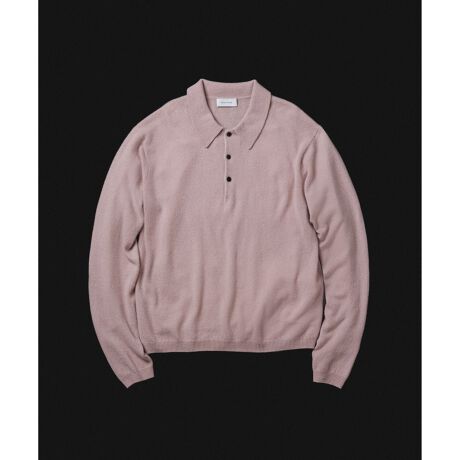 [^ԁFGMM15120]fނ̃N[lbNjbg͂yfށzEJV~A100gpBg̑傫ȍnɏZރJV~Rȑ_炩ȎYт̎E/Šꂽnł̂ݍ̎悳󏭑fށE1̃Z[^[̂ɖ4̖тKvŁAɍ󏭉lEׂ@ۂxȖaыZpŎɂAyĒgAȂ߂炩ȕɁEnCQ[Wi12Q[Wjŕ҂݁B҂ݖڂꂢɑiȎdオEkOŃEuт\ʂɗA炵NъƏ_炩GE`N`NȂfފŁAɒڐGĂKyfUCEVGbgzEgĥ|݂ŁAifUCEsNJ[̓ANZgƂč{^zFE{^JăXLbp[jbgołĂ߁EIł̒Ȃ͂ACi[Ƀ{[_[vgT킹ăJWAɂyTCYzTCYl:g`175cmTCYk:g176cm`W̌^ɂڈɂȂ܂Byfpz183cm/L