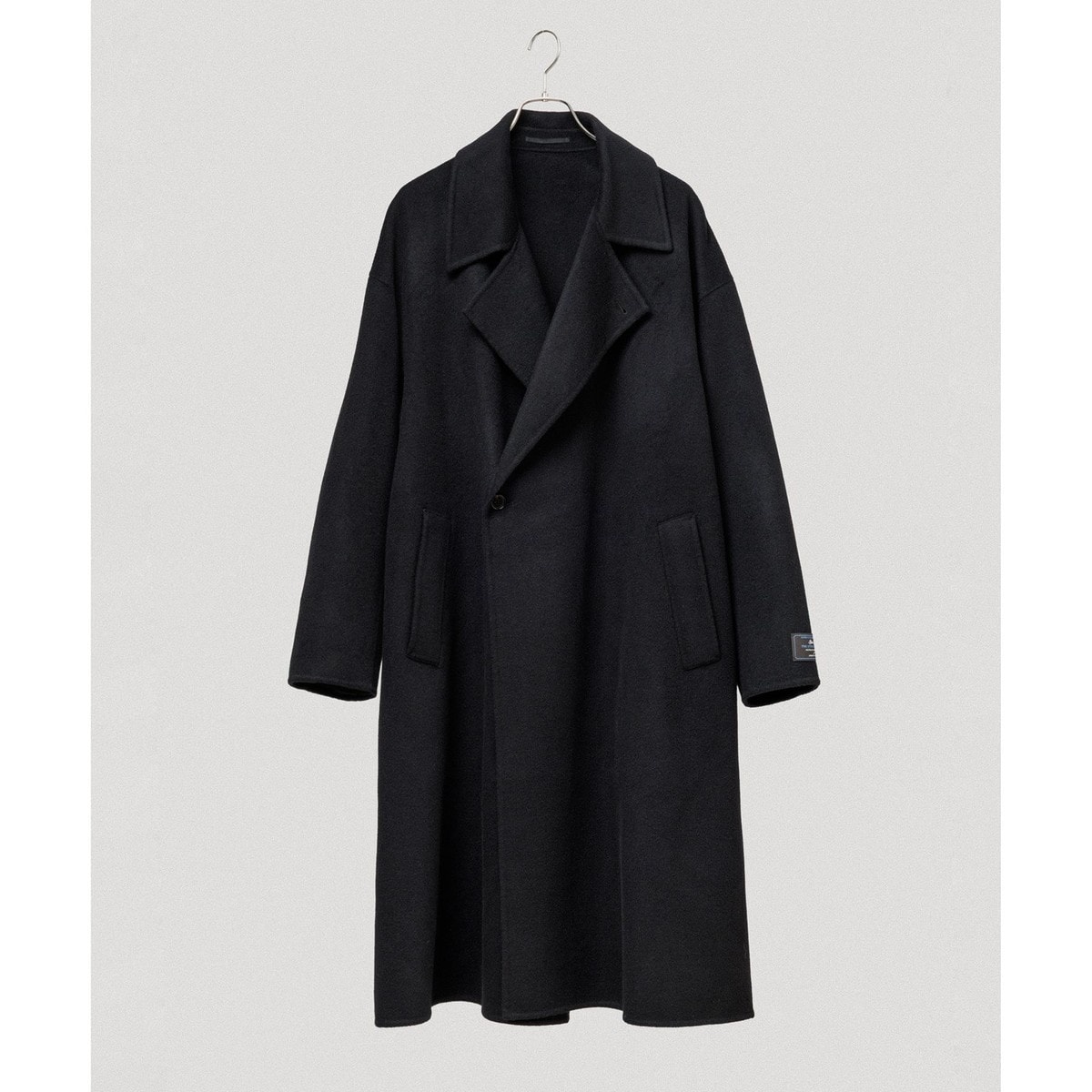 アダムエロペ(ADAM ET ROPE') アウター・ジャケット・コート の