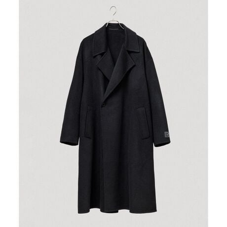 [^ԁFGMO15010]fނ̃XeJ[R[g(V[g)͂yfށzEI[XgAỸX[p[t@Cm(SUPER120)ґɎgp_utFCXr[o[fށE@ۂ̑17.5ʂ̋ɍ׃mE[ŁAG肪ɏ_炩㎿EϋvɗDAtɈĂ^ꂵɂE~[aтŎɃȂAc݊ƒe͐̂鎅ɎdグE_ur[o[HŁA͂y₩łӂ炵ہEsŖѕ݂ZbgApɖѕ݂ɂENтɂ̓AU~AgpBjDnɕׂAߍׂт𑽂oEgbv߂ɂAc܂ŐFN₩Œ锭FEԃJ[ɉAN̓R[fBl[gVbNɂ܂Ƃ߂VFuEǉyVGbgEfBeB[zEƂʊƃhbvV_[̃bNXVGbgEZ~_ȗłLA䒷߂ŏd̂Ȃ܂EddĂŃCi[\AԂ̒pɑΉEodĂ@BDA㎿͂̂܂܂ɉibgED̂Ȃo[dč\ŁAڈȏɌy₩ȒSnEfނ̃XJ[ttBOO{ŊȒPɗ̓IVGbgoE}t[Xg[Ƃ͈\y߂ANZgyTCYzTCYS:g`165cmTCYl:g`175cmTCYk:g176cm`W̌^ɂڈɂȂ܂Byfpz183cm/L