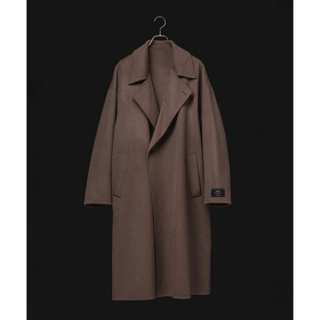 [^ԁFGMO15010]fނ̃XeJ[R[g(V[g)͂yfށzEI[XgAỸX[p[t@Cm(SUPER120)ґɎgp_utFCXr[o[fށE@ۂ̑17.5ʂ̋ɍ׃mE[ŁAG肪ɏ_炩㎿EϋvɗDAtɈĂ^ꂵɂE~[aтŎɃȂAc݊ƒe͐̂鎅ɎdグE_ur[o[HŁA͂y₩łӂ炵ہEsŖѕ݂ZbgApɖѕ݂ɂENтɂ̓AU~AgpBjDnɕׂAߍׂт𑽂oEgbv߂ɂAc܂ŐFN₩Œ锭FEԃJ[ɉAN̓R[fBl[gVbNɂ܂Ƃ߂VFuEǉyVGbgEfBeB[zEƂʊƃhbvV_[̃bNXVGbgEZ~_ȗłLA䒷߂ŏd̂Ȃ܂EddĂŃCi[\AԂ̒pɑΉEodĂ@BDA㎿͂̂܂܂ɉibgED̂Ȃo[dč\ŁAڈȏɌy₩ȒSnEfނ̃XJ[ttBOO{ŊȒPɗ̓IVGbgoE}t[Xg[Ƃ͈\y߂ANZgyTCYzTCYS:g`165cmTCYl:g`175cmTCYk:g176cm`W̌^ɂڈɂȂ܂Byfpz183cm/L