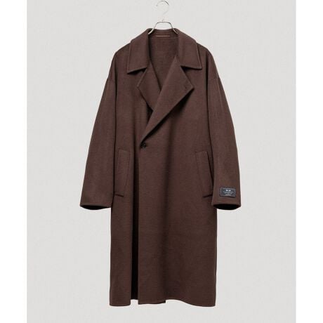 [^ԁFGMO15010]fނ̃XeJ[R[g(V[g)͂yfށzEI[XgAỸX[p[t@Cm(SUPER120)ґɎgp_utFCXr[o[fށE@ۂ̑17.5ʂ̋ɍ׃mE[ŁAG肪ɏ_炩㎿EϋvɗDAtɈĂ^ꂵɂE~[aтŎɃȂAc݊ƒe͐̂鎅ɎdグE_ur[o[HŁA͂y₩łӂ炵ہEsŖѕ݂ZbgApɖѕ݂ɂENтɂ̓AU~AgpBjDnɕׂAߍׂт𑽂oEgbv߂ɂAc܂ŐFN₩Œ锭FEԃJ[ɉAN̓R[fBl[gVbNɂ܂Ƃ߂VFuEǉyVGbgEfBeB[zEƂʊƃhbvV_[̃bNXVGbgEZ~_ȗłLA䒷߂ŏd̂Ȃ܂EddĂŃCi[\AԂ̒pɑΉEodĂ@BDA㎿͂̂܂܂ɉibgED̂Ȃo[dč\ŁAڈȏɌy₩ȒSnEfނ̃XJ[ttBOO{ŊȒPɗ̓IVGbgoE}t[Xg[Ƃ͈\y߂ANZgyTCYzTCYS:g`165cmTCYl:g`175cmTCYk:g176cm`W̌^ɂڈɂȂ܂Byfpz183cm/L