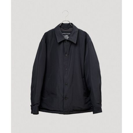 [^ԁFGML15170]iCł͂ȂE[~|GXẽnCubhfނ̗pBiȃcƔh[vAꂢ߂ɂJWAɂޑl1B[hȈۂoAgɓK₷Ă܂B2025AWACTV[Y͂yfށzEE[הԎ̞ю~|GXetBgnCubhŎgpEx^t^ŃnƊ炩ȕ\ʊEE[̎Rȃh[vEcA@ۂň₷mہE@\tŃfC[gɂSEALLIEDА700FP_EFyʂȂ獂ۉA⓮ɂzyfUCEfBeB[zEi[ĥl̃R[`u]Eꂢ߂JWA܂ŕLΉyNIKKE/jbPz1896NnƂ̓{ѐD(ʏ́FjbP)́AmĂɊJԂォ猻݂Ɏ܂ŋߑ㐼mjɍvĂ܂BnƓ͌RѕžROiɐYA݂̎͌OʃJ[hɈۊǂĂ܂B̌͋{̍DAXN[ErWlXjtH[T/WfށAăgbv]̃t@bVfނ̊JdˁA120Nȏ̗j̒Ő^ɂ̂ÂƌAvVd˂ȂiĂ܂BsHтɂātHтɂSAALLIEDЂ̍i_EgpĂ܂BEẽAEghAEFAEQȂǂɎgANAɗDꂽ㎿ȉHёfނłBʓIɂ550FPȏオiƂĂ钆A700FP̃_EgpĂׁAڈȏɌyۉ͂߂Ă܂B܂ALLIEDЂɊւẮA_Efނ̐ɂAی⓮Ɋւđ̎g݂{ĂȀŃg[TreBƂ_ꂩ琻Ǝ҂ւ̏oׂ܂ŒǐՂłJsAۊ̔F󂯂ĂDꂽ_ETvC[łByTCYzTCYl:g`175cmTCYk:g176cm`W̌^ɂڈɂȂ܂Byfpz183cm/L