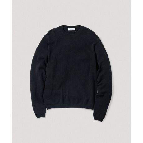 [^ԁFGMM15110]fނ̃jbg|͂yfށzEJV~A100gpBg̑傫ȍnɏZރJV~Rȑ_炩ȎYт̎E/Šꂽnł̂ݍ̎悳󏭑fށE1̃Z[^[̂ɖ4̖тKvŁAɍ󏭉lEׂ@ۂxȖaыZpŎɂAyĒgAȂ߂炩ȕɁEnCQ[Wi12Q[Wjŕ҂݁B҂ݖڂꂢɑiȎdオEkOŃEuт\ʂɗA炵NъƏ_炩GE`N`NȂfފŁAɒڐGĂKyfUCEVGbgzE񌳂͂ăVOlbNɁBڂ肳Aɂ^ς݁EɉfUCŁAtBbgƏi𗼗E|⌨ȂǃAW\ŁAȂ̕LEjbg̏_炩ƃnCQ[W̕ҒnŁAbNXƏi𗼗yTCYzTCYl:g`175cmTCYk:g176cm`W̌^ɂڈɂȂ܂Byfpz183cm/L