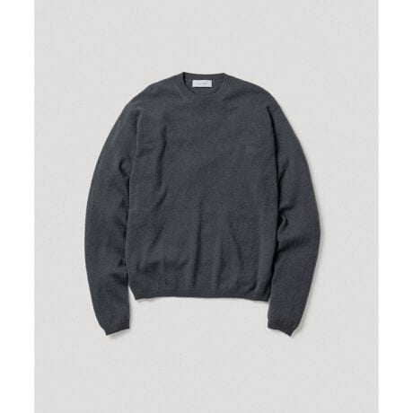 [^ԁFGMM15110]fނ̃jbg|͂yfށzEJV~A100gpBg̑傫ȍnɏZރJV~Rȑ_炩ȎYт̎E/Šꂽnł̂ݍ̎悳󏭑fށE1̃Z[^[̂ɖ4̖тKvŁAɍ󏭉lEׂ@ۂxȖaыZpŎɂAyĒgAȂ߂炩ȕɁEnCQ[Wi12Q[Wjŕ҂݁B҂ݖڂꂢɑiȎdオEkOŃEuт\ʂɗA炵NъƏ_炩GE`N`NȂfފŁAɒڐGĂKyfUCEVGbgzE񌳂͂ăVOlbNɁBڂ肳Aɂ^ς݁EɉfUCŁAtBbgƏi𗼗E|⌨ȂǃAW\ŁAȂ̕LEjbg̏_炩ƃnCQ[W̕ҒnŁAbNXƏi𗼗yTCYzTCYl:g`175cmTCYk:g176cm`W̌^ɂڈɂȂ܂Byfpz183cm/L