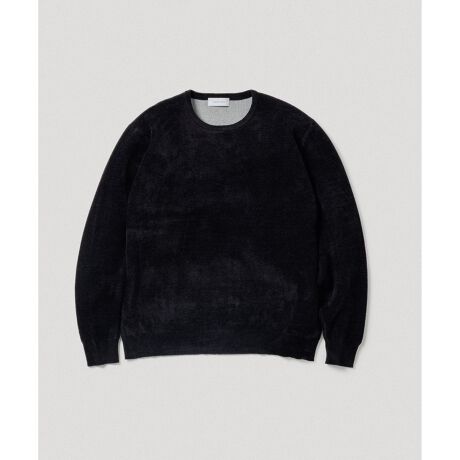 [^ԁFGMM15090]yfށzEƂ_炩Ȏ̃[ŕ҂ݏグA܂ŃxÂ悤ȕE\ʂ̓Z~}bgȔŏiȈہE͔Ĝ悢|GXegpAڌ҂݂Œ悢݂ƃtH`E\zFŁApɂ肰ȂANZgvXEҒnxl߂Ŗc݊cɂÅL[vyfUCEVGbgzEbNX̂I[o[TCỸN[lbNvI[o[EXEFbgƃjbg̃bguhACyɃR[fBl[g\Eё̂ҒnEH[ƉAe𐶂݁AX^COɐ[݂YEѕ݂߁Apc̓fjAMoAfKgAƂfނȂǂƂ̍킹߁yTCYzTCYl:g`175cmTCYk:g176cm`W̌^ɂڈɂȂ܂Byfpz183cm/L