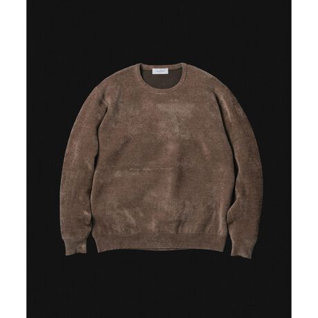 [^ԁFGMM15090]yfށzEƂ_炩Ȏ̃[ŕ҂ݏグA܂ŃxÂ悤ȕE\ʂ̓Z~}bgȔŏiȈہE͔Ĝ悢|GXegpAڌ҂݂Œ悢݂ƃtH`E\zFŁApɂ肰ȂANZgvXEҒnxl߂Ŗc݊cɂÅL[vyfUCEVGbgzEbNX̂I[o[TCỸN[lbNvI[o[EXEFbgƃjbg̃bguhACyɃR[fBl[g\Eё̂ҒnEH[ƉAe𐶂݁AX^COɐ[݂YEѕ݂߁Apc̓fjAMoAfKgAƂfނȂǂƂ̍킹߁yTCYzTCYl:g`175cmTCYk:g176cm`W̌^ɂڈɂȂ܂Byfpz183cm/L