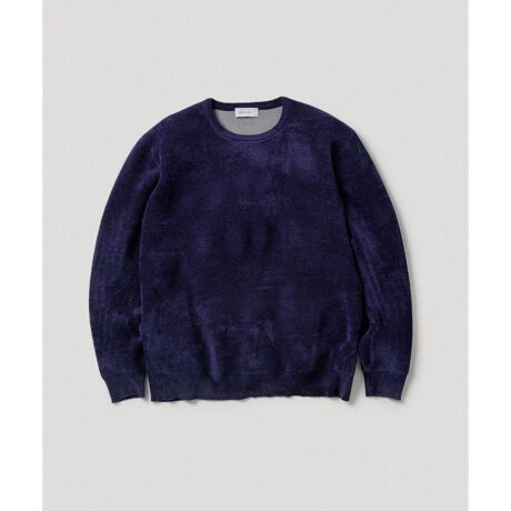 [^ԁFGMM15090]yfށzEƂ_炩Ȏ̃[ŕ҂ݏグA܂ŃxÂ悤ȕE\ʂ̓Z~}bgȔŏiȈہE͔Ĝ悢|GXegpAڌ҂݂Œ悢݂ƃtH`E\zFŁApɂ肰ȂANZgvXEҒnxl߂Ŗc݊cɂÅL[vyfUCEVGbgzEbNX̂I[o[TCỸN[lbNvI[o[EXEFbgƃjbg̃bguhACyɃR[fBl[g\Eё̂ҒnEH[ƉAe𐶂݁AX^COɐ[݂YEѕ݂߁Apc̓fjAMoAfKgAƂfނȂǂƂ̍킹߁yTCYzTCYl:g`175cmTCYk:g176cm`W̌^ɂڈɂȂ܂Byfpz183cm/L