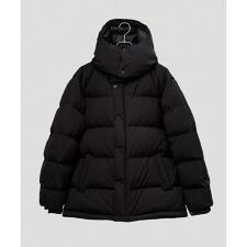 アダムエロペ(ADAM ET ROPE')の【ACT_02 Ginz】クラシック ダウンジャケット