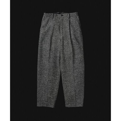 [^ԁFGMS15200]fނ̃WPbg͂yfށzENVJȃlbvw{cC[hɃVZeBbNfނaAKvXE3.5Ԏ̑߃E[gpA悢nƖc݂oEcC[hw{L̍d}Albv⑾Ԏ莅ŉ݂ƃfC[Ɏg₷͋CɁyfUCEVGbgzEe[p[hVGbgŉɂꂢɗ郉CE^bNōɂƂƂہEEGXgSdlŒE₷AKȗSnEZbgAbvƂĂΉ\AiŃNVJȈۂL[vyTCYzTCYl:g`175cmTCYk:g176cm`W̌^ɂڈɂȂ܂Byfpz183cm/L