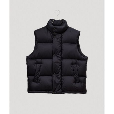 [^ԁFGML15150]jbg̏ォAWPbg̏ォ݂ɉHD钴yʃ_ExXgBȂ_EȂł͂̂ӂ݂AԂ̉^]JWAX^CAfjWPbgƂ̃C[hɂœKłB1Γ~̗lXȃV[Œ񂹂ėpɉApbJudlŎ^тeՁBOo◷sɂ閜\ȈꒅłB2025AWACTV[Y͂yfށzEO[oȐnTvC[łA@FH[J[̏}e[А̐n\nɎgpE14fj[ɍ׉QiCgp}CNbvXgbvnɔR[eBO{AyʂȂ犊炩ȒSnƃ_Êӂ݂őɊdlɁE/h˔A@\mہEALLIEDА700FP_EFyʂōۉAEɔzꂽ㎿HсyfUCEfBeB[zE_EpbNOA̕\n𗠒nɂgpyʐ݌vEWPbgjbg̏ォHD▭ȃTCYEȂ_EL̃{[L[vAڂiEANeBuV[Ԃ̉^]ȂǁÂ铮ɃtBbgsHтɂātHтɂSAALLIEDЂ̍i_EgpĂ܂BEẽAEghAEFAEQȂǂɎgANAɗDꂽ㎿ȉHёfނłBʓIɂ550FPȏオiƂĂ钆A700FP̃_EgpĂׁAڈȏɌyۉ͂߂Ă܂B܂ALLIEDЂɊւẮA_Efނ̐ɂAی⓮Ɋւđ̎g݂{ĂȀŃg[TreBƂ_ꂩ琻Ǝ҂ւ̏oׂ܂ŒǐՂłJsAۊ̔F󂯂ĂDꂽ_ETvC[łByTCYzTCYl:g`175cmTCYk:g176cm`W̌^ɂڈɂȂ܂Byfpz183cm/L