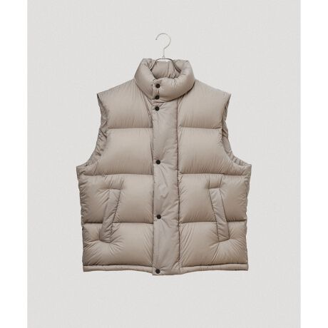 [^ԁFGML15150]jbg̏ォAWPbg̏ォ݂ɉHD钴yʃ_ExXgBȂ_EȂł͂̂ӂ݂AԂ̉^]JWAX^CAfjWPbgƂ̃C[hɂœKłB1Γ~̗lXȃV[Œ񂹂ėpɉApbJudlŎ^тeՁBOo◷sɂ閜\ȈꒅłB2025AWACTV[Y͂yfށzEO[oȐnTvC[łA@FH[J[̏}e[А̐n\nɎgpE14fj[ɍ׉QiCgp}CNbvXgbvnɔR[eBO{AyʂȂ犊炩ȒSnƃ_Êӂ݂őɊdlɁE/h˔A@\mہEALLIEDА700FP_EFyʂōۉAEɔzꂽ㎿HсyfUCEfBeB[zE_EpbNOA̕\n𗠒nɂgpyʐ݌vEWPbgjbg̏ォHD▭ȃTCYEȂ_EL̃{[L[vAڂiEANeBuV[Ԃ̉^]ȂǁÂ铮ɃtBbgsHтɂātHтɂSAALLIEDЂ̍i_EgpĂ܂BEẽAEghAEFAEQȂǂɎgANAɗDꂽ㎿ȉHёfނłBʓIɂ550FPȏオiƂĂ钆A700FP̃_EgpĂׁAڈȏɌyۉ͂߂Ă܂B܂ALLIEDЂɊւẮA_Efނ̐ɂAی⓮Ɋւđ̎g݂{ĂȀŃg[TreBƂ_ꂩ琻Ǝ҂ւ̏oׂ܂ŒǐՂłJsAۊ̔F󂯂ĂDꂽ_ETvC[łByTCYzTCYl:g`175cmTCYk:g176cm`W̌^ɂڈɂȂ܂Byfpz183cm/L