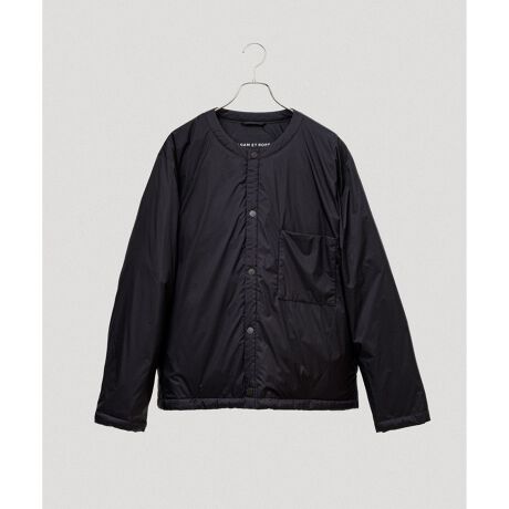 [^ԁFGML15160]R[g̃Ci[ƂĂAAE^[ƂĂ􂷂J[fBK^̃_EWPbgBɃpbJudlŎ^тɂ֗Ȃ߁AOo◷sȂǕLV[Ŋ􂷂1B2025AWACTV[Y͂yfށzEO[oȐnTvC[łA@FH[J[̏}e[А̐n\nɎgpE14fj[ɍ׉QiCgp}CNbvXgbvnɔR[eBO{AyʂȂ犊炩ȒSnƃ_Êӂ݂őɊdlɁE/h˔A@\mہEALLIEDА700FP_EFyʂōۉAEɔzꂽ㎿HсEn̓RpNgɐ܂ނƂłApbJudlyfUCEfBeB[zEy₩ŏ_炩SnȂA\ȕۉ𔭊ER[g̃Ci[Ƃďd˒₷▭ȃTCYEAE^[ƂĂ1ŒpłA~j}sIȈہEC[hŃJWAɂꂢ߂ɂΉsHтɂātHтɂSAALLIEDЂ̍i_EgpĂ܂BEẽAEghAEFAEQȂǂɎgANAɗDꂽ㎿ȉHёfނłBʓIɂ550FPȏオiƂĂ钆A700FP̃_EgpĂׁAڈȏɌyۉ͂߂Ă܂B܂ALLIEDЂɊւẮA_Efނ̐ɂAی⓮Ɋւđ̎g݂{ĂȀŃg[TreBƂ_ꂩ琻Ǝ҂ւ̏oׂ܂ŒǐՂłJsAۊ̔F󂯂ĂDꂽ_ETvC[łByTCYzTCYl:g`175cmTCYk:g176cm`W̌^ɂڈɂȂ܂Byfpz183cm/L