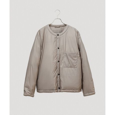 [^ԁFGML15160]R[g̃Ci[ƂĂAAE^[ƂĂ􂷂J[fBK^̃_EWPbgBɃpbJudlŎ^тɂ֗Ȃ߁AOo◷sȂǕLV[Ŋ􂷂1B2025AWACTV[Y͂yfށzEO[oȐnTvC[łA@FH[J[̏}e[А̐n\nɎgpE14fj[ɍ׉QiCgp}CNbvXgbvnɔR[eBO{AyʂȂ犊炩ȒSnƃ_Êӂ݂őɊdlɁE/h˔A@\mہEALLIEDА700FP_EFyʂōۉAEɔzꂽ㎿HсEn̓RpNgɐ܂ނƂłApbJudlyfUCEfBeB[zEy₩ŏ_炩SnȂA\ȕۉ𔭊ER[g̃Ci[Ƃďd˒₷▭ȃTCYEAE^[ƂĂ1ŒpłA~j}sIȈہEC[hŃJWAɂꂢ߂ɂΉsHтɂātHтɂSAALLIEDЂ̍i_EgpĂ܂BEẽAEghAEFAEQȂǂɎgANAɗDꂽ㎿ȉHёfނłBʓIɂ550FPȏオiƂĂ钆A700FP̃_EgpĂׁAڈȏɌyۉ͂߂Ă܂B܂ALLIEDЂɊւẮA_Efނ̐ɂAی⓮Ɋւđ̎g݂{ĂȀŃg[TreBƂ_ꂩ琻Ǝ҂ւ̏oׂ܂ŒǐՂłJsAۊ̔F󂯂ĂDꂽ_ETvC[łByTCYzTCYl:g`175cmTCYk:g176cm`W̌^ɂڈɂȂ܂Byfpz183cm/L