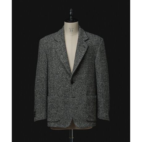 [^ԁFGMV15060]fނ̃XbNX͂yfށzENVJȃlbvw{cC[hɃVZeBbNfނaAKvXE3.5Ԏ̑߃E[gpA悢nƖc݂oEcC[hw{L̍d}Albv⑾Ԏ莅ŉ݂ƃfC[Ɏg₷͋CɁyfUCEVGbgzEăI[o[TCYŁAAE^[oŒp\E܂Ń{^߂ă}IJ[̂悤ȒȂy߂EEGXg̓VFCvXg[gCARȗExgȂłA傫߃TCY݌vœ₷E[|CgO{^80N͋̕CoE{؉Hdlŏ㎿vXE|PbgȂŃJWAȔoEPiłpcAubNfjAVcE|Ƃ̃C[hΉyTCYzTCYl:g`175cmTCYk:g176cm`W̌^ɂڈɂȂ܂Byfpz183cm/L