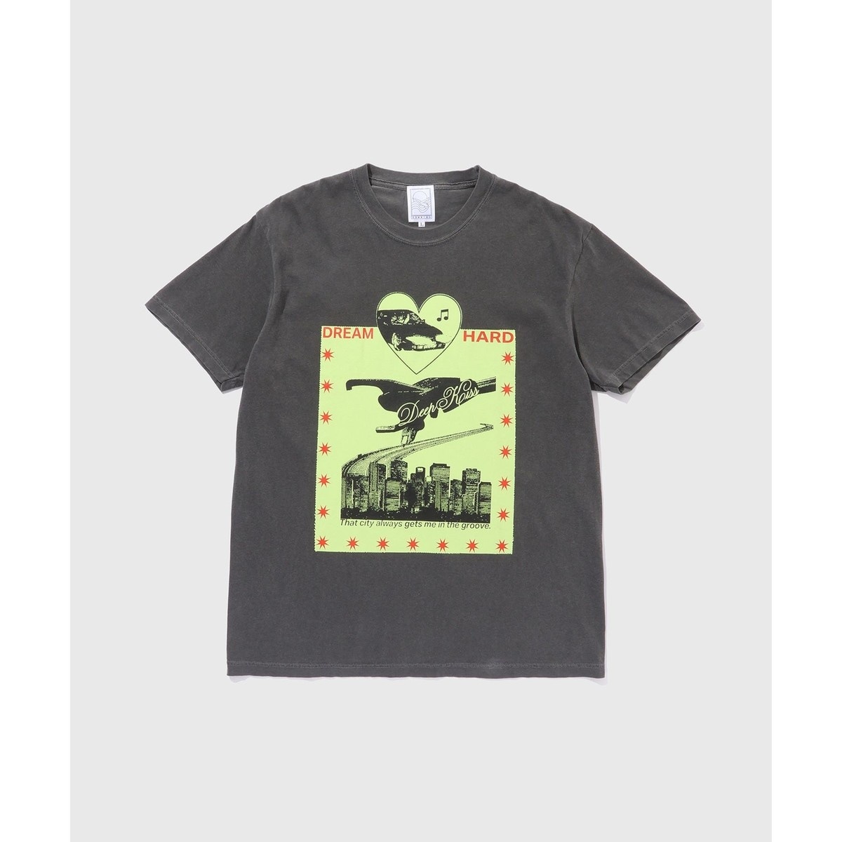 oasis 10Culture / ADAM ET ROPE'】30th Anniversary