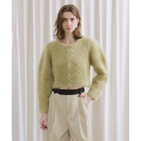 [^ԁFGAK75520]2025-26H~ADAM ET ROPE' EMOELLEyMaterialzԎ̃w̎gpOWA[ŃwA[Ȗё̕ҒnB[Q[Wŕ҂ݗĂ邱ƂŖc݂ƁAC܂񂾌y\ByDesignzX^CO̎ƂȂ鑶݊̂郂wAt@[̃{J[fBKBwA̖ёՂoʊ̂Ғn̏_炩ȕBNтW̃J[~bNXāAŝFɁBꂽtF~jȃ[hoASn悢GƉ؂₩ȕ͋CZ1B{^ł͖`rzbNŉؚɎdĂfBeB[|CgByColorz_炩Ȉۂ̃Lx[WƁAN[ŃtF~jȃCgO[2FWJByStylingzVvȃACeɉHD邾ŏ{ȃR[fBl[gɃAbvf[gBCi[{glX킹₷V[gB zbN𗯂߂ăvI[o[ƂĂBXbLƃoX悭pł钅́ALACeƍDB---------------:Ȃn:ȂLk::Ȃň:J:zbN---------------fg:167cm size:F