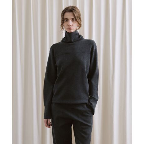 [^ԁFGAM75510]2025-26H~ADAM ET ROPE' EMOELLEyMaterialzE[iC̑j҂݂̃jbggbvXB}KxȌ݂̕ҒnŁA̐LkKȒSnBƊҒnɎdグ1ByDesignz^[g݂̃jbggbvXB݂͂ƂȂ߂ŁA JtX̓VcfBeB[ꂽfUCB͓KxȈʒuŎ~܂悤ɁAЂĎRȃuEWOɂȂ悤݌vBgЂ͂ƂăNV[ȕ͋CoByColorz`R[ƃItzCg2FWJByStyling Pointz V[ỸE[jbgpciiԁFGAS75530jƂ̃ZbgAbvŁAlȔZX^CO߁Bfj⃊[XJ[gƂDB---------------:ItzCĝ݂₠藠n:ȂLk::Ȃň:┖`---------------fg:167cm size:F