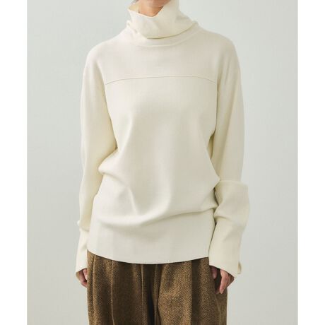 [^ԁFGAM75510]2025-26H~ADAM ET ROPE' EMOELLEyMaterialzE[iC̑j҂݂̃jbggbvXB}KxȌ݂̕ҒnŁA̐LkKȒSnBƊҒnɎdグ1ByDesignz^[g݂̃jbggbvXB݂͂ƂȂ߂ŁA JtX̓VcfBeB[ꂽfUCB͓KxȈʒuŎ~܂悤ɁAЂĎRȃuEWOɂȂ悤݌vBgЂ͂ƂăNV[ȕ͋CoByColorz`R[ƃItzCg2FWJByStyling Pointz V[ỸE[jbgpciiԁFGAS75530jƂ̃ZbgAbvŁAlȔZX^CO߁Bfj⃊[XJ[gƂDB---------------:ItzCĝ݂₠藠n:ȂLk::Ȃň:┖`---------------fg:167cm size:F