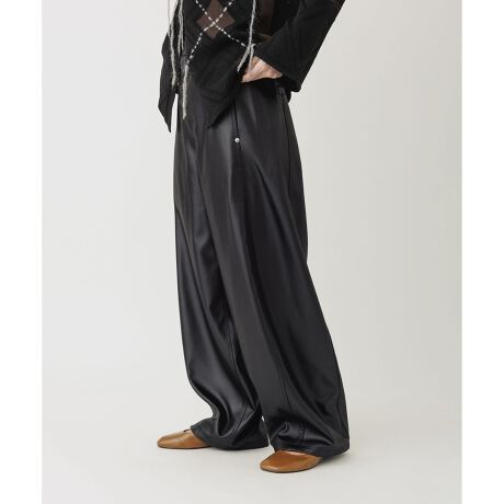 [^ԁFGAS25190]2025-26H~ADAM ET ROPE' FEMMEyMaterialz`cH{򊴂̂fނ̗ɃW[W{fBOA悢nƒg݂fނgpB▭ȃnƗ͓IȑfށByDesignzۂ݂̂VGbgƁAfނ̗▭ɑ܂đlۂpłRN[pcBEGXgɂ̓SgpXgXt[ɁB򊴂̂fނɁAă{^⃊xbg̓JWAȂ̂IBɂ̓pb`|PbgfBe[̗pJWA_EĂ̂|CgBtgɂ̓xg[v2{ׂĂAjbgJ[fBKVc[vɒʂĒp̂߁B̗ǂ\ʊȂ̂ŃjbgƂ̑ǂ̂|CgBfނŃOXRN[n[tpc(i:GAS25230)pӂĂ܂ByColorzėp̂ubNƑu₩ȃCgO[2FWJByStyling PointzC^AE[t[fB[J[fBKiiԁFGAK25100jȂǂ̑fނ̃RgXgy߂jbg킹߁B---------------:Ȃn:ȂLk:Ȃ:萶ň:J:t@Xi[{{^|Pbg:---------------fg:165cm size:38i{uwAEނуwAjg:169cm size:38iOwAj