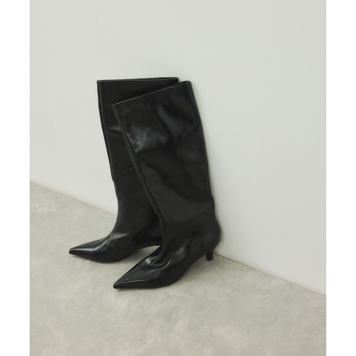 [}C]yEMOELLEzU[Ou[c/A_GyiADAM ET ROPE'j ubN(01)