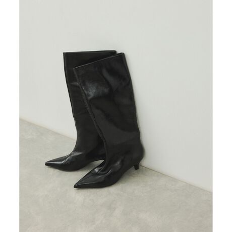 [^ԁFGAA75510]2025-26H~ADAM ET ROPE' EMOELLEyMaterialziȃĉ鋍vgpBCjOA~ɂ͂ꂪ₷悤fނgݍ킹ACjOɂ̓Xgb`̌W[WngpByDesignzG̑ɌȂ|CebhOu[cBʓIȃ|CebhgDł͂ȂAܐ敔тꂳIWifUĈܐ^B₷IWi̖،^쐬A悢̃oX悭vZꂽq[gݍ킹IWifUCBV[vȌڂL[vAX^CAbvƈ芴̊悢̃q[|CgByColorzubN1FWJByStyling PointzpcɂXJ[gɂX^COI΂ȂACeBR[f̎dグɏLC߂Ɍ߂ɁAɎĂ܂悤Ȗ\ȃOu[cB